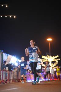 BIB: 
                            <button type="button" onclick="openModal(24534574)" class="btn btn-primary btn-sm float-right btn-popup" data-toggle="modal" data-target=".modal-high-quality">
                        <i class="fas fa-shopping-cart"></i> Add to Cart
                    </button>
                                            <button type="button" onclick="isThisMe(24534574, true)" class="btn btn-success btn-sm float-right btn-popup btn-isme hidden" data-toggle="tooltip" data-placement="bottom" title="นี่คือรูปของคุณใช่ไหม คลิกที่นี่เพื่อเอาเข้าอัลบั้ม">
                        <i class="fas fa-plus"></i> Add to album
                    </button>
                    <button type="button" onclick="isThisMe(24534574, false)" class="btn btn-warning btn-sm float-right btn-popup btn-isnotme hidden">
                        <i class="fas fa-ban"></i> Remove from album
                    </button>